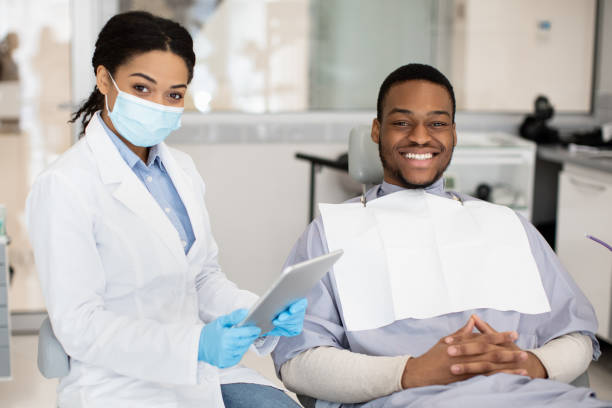 Oral Surgery in Sun Prairie, WI