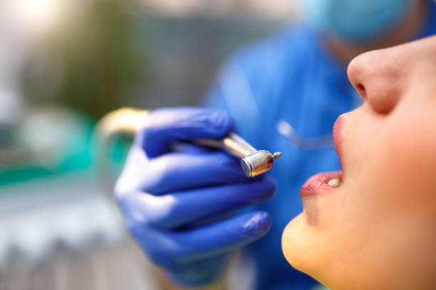 Reliable Sun Prairie, WI Holistic Dental Care Services Solutions